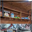 리안헤어평택소사벌점