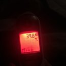 하이엔진 | 8개월 아기 A형독감&amp;급성후두염, 크룹병으로 위례 하이엔 소아과 1인실 1박2일 입원 후기