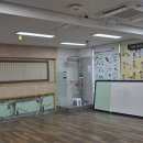 하단중학교 이미지