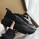 6045 | 올블랙 아디다스 오즈가이아 블랙 IG6045 사이즈 REVIEW 구매방법 후기