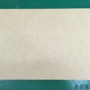 부천앵글