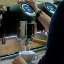 과학이야기1 이미지