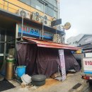 상업용 39 이미지
