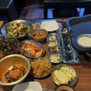 대구 동성로 고기집 추천 술집거리 맛집 머꼬삼겹살 동성로점