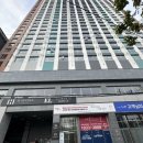 엘모멘토 사상 | 엘모멘토 사상 : 부산 사상 터미널 근처 가성비 숙소 후기