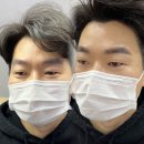 눈썹공간 | 대구 눈썹문신 잘하는 곳 후기 최고 세이지뷰티