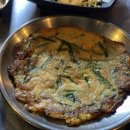 오쪽이락 이미지