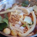 할매더덕오리 이미지