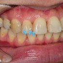 고광택치과의원 이미지