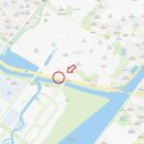 아암대로 이미지