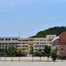 한밭고등학교 이미지