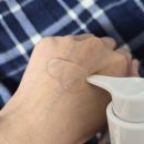 참자연약국 이미지