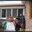 허문경로당 이미지