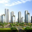 신동백골프연습장·스크린 이미지