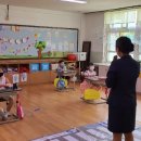 신기초교병설유치원 이미지