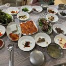 밀양흑염소 이미지