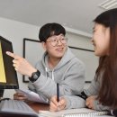 광고코디네이터 이미지