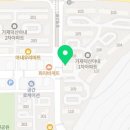 피자마루(장평점) 이미지