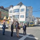 노산동 역사관 | |오늘의 뉴스| |석주연 기자| 창원특례시 마산합포구 [2026년 4월 17일 금요일]
