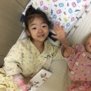 부산맘아동병원 이미지