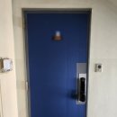 어양주공8 이미지