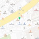 할리스 오류동점 이미지