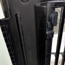 (인천)부평 십정동 백두한의원 에어컨청소 다녀왔습니다.
