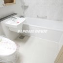 청실팰리스공인중개사사무소 이미지