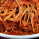 오동동101 이미지