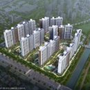 (주)브룩사이드 이미지