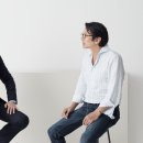 김유진 안경 이미지