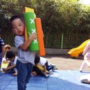 새영해어린이집 이미지