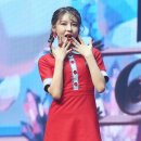 나영네일