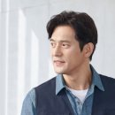 J2101 이미지