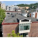 디에스컴퍼니 이미지