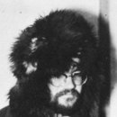 (주)나트리스 | 라 몬테 영(La Monte Young)