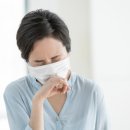 에이치약국 이미지