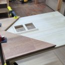 애니멀하우스 이미지