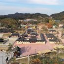 초정 대전일보