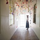 아미미술관 이미지