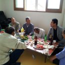 무릉1리경로당 이미지