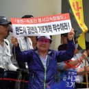 속초시청(본청사) 이미지