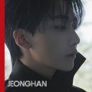 아이콘 이미지