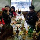 계룡산의아침민박 이미지