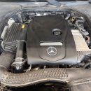 원모터스부분정비 이미지