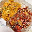 치킨마루 구평점 이미지