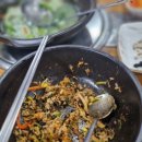 섬진강봉선다슬기 이미지