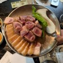 홍대전철역 3번출구 | [공지] 홍대역 고기집 찾는다면 여기..깃뜰 홍대본점 내돈내산 솔직후기