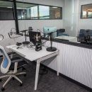 강릉책문화센터 이미지