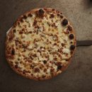 GS25이태원힐점 이미지